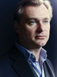 Christopher Nolan