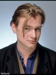 Christopher Nolan