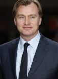 Christopher Nolan