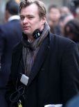 Christopher Nolan