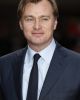 Christopher Nolan