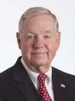 Christopher Nolen