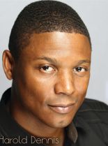 Christopher Nolen