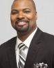 Christopher Nolen