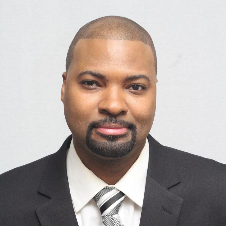 Christopher Nolen
