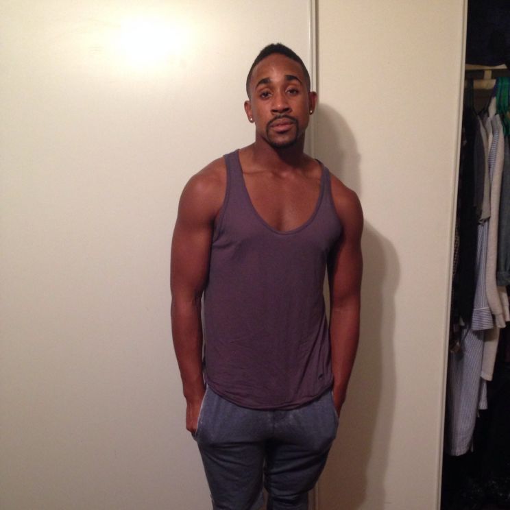 Christopher Nolen