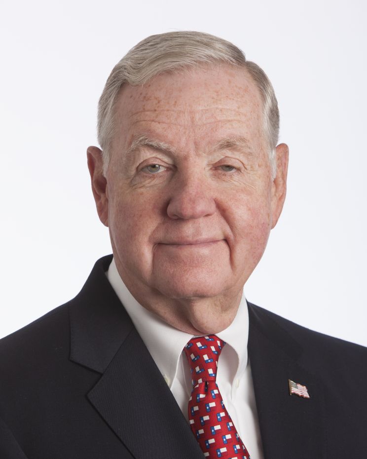 Christopher Nolen