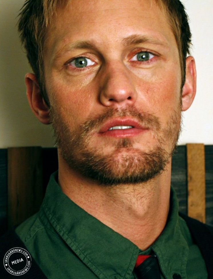 Christopher Nolen