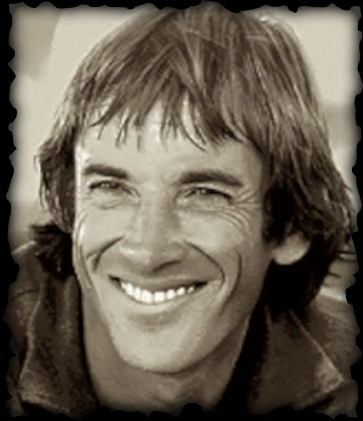 Christopher Norris