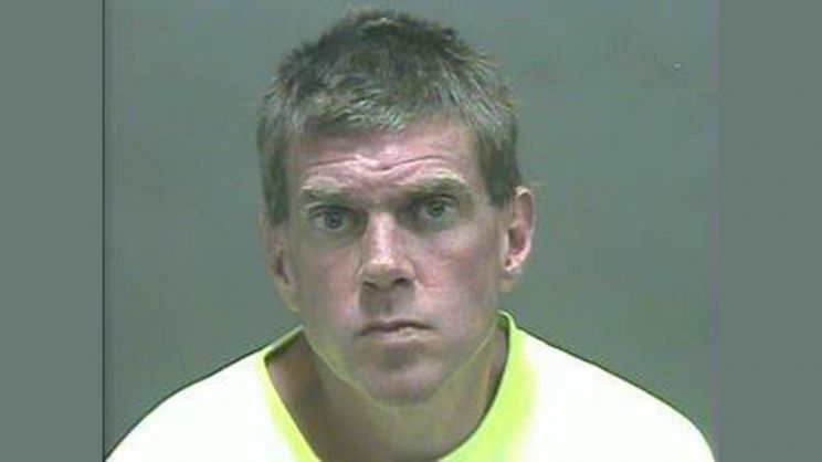 Christopher Norris