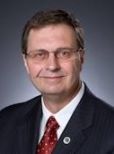 Christopher Olsen