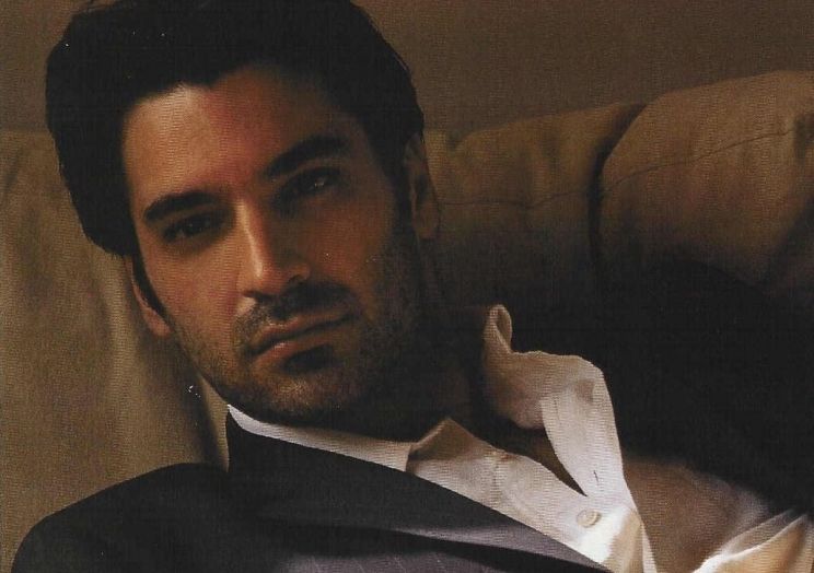 Christopher Papakaliatis