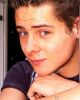 Christopher Parker