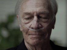 Christopher Plummer #109753 picture (Landscape Medium)
