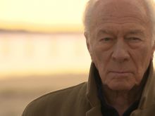 Christopher Plummer #109757 picture (Landscape Medium)