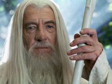 Christopher Plummer