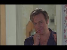 Christopher Plummer