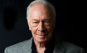 Christopher Plummer