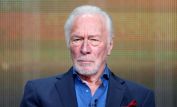 Christopher Plummer