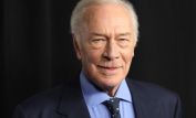 Christopher Plummer