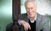 Christopher Plummer