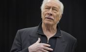 Christopher Plummer