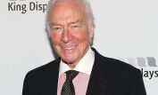 Christopher Plummer