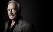 Christopher Plummer