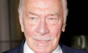 Christopher Plummer