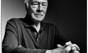 Christopher Plummer