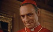 Christopher Plummer