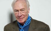 Christopher Plummer