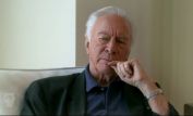 Christopher Plummer