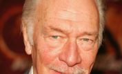 Christopher Plummer