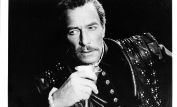 Christopher Plummer