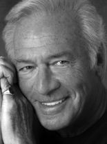 Christopher Plummer