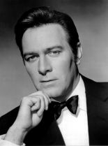 Christopher Plummer