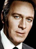 Christopher Plummer