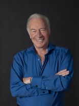 Christopher Plummer