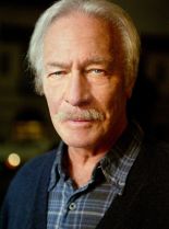 Christopher Plummer