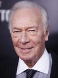 Christopher Plummer