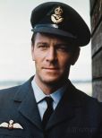 Christopher Plummer