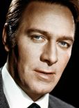 Christopher Plummer