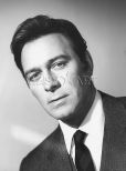 Christopher Plummer