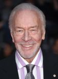 Christopher Plummer