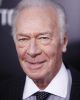 Christopher Plummer