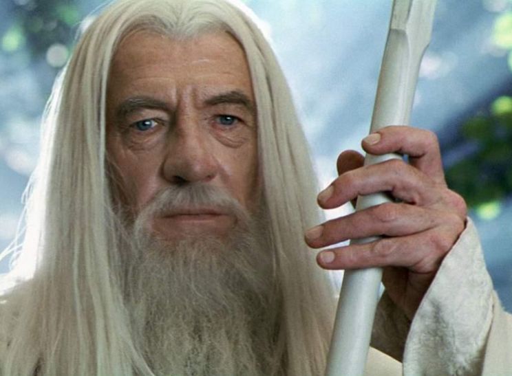 Christopher Plummer
