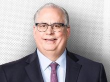 Christopher Ralph