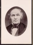 Christopher Ralph
