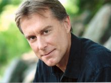 Christopher Randolph